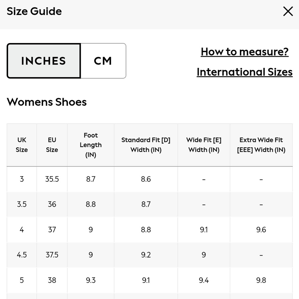Next Forever Comfort Taupe Standart/wide Point Toe Lown Kitten Heel Shoes, 7 - Picture 12 of 15